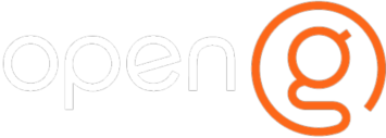 OpenG-logo